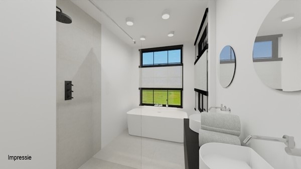 Impressie - Badkamer - Zuidzijde Zoom 36 Bergen op Zoom.jpg